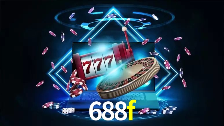 Segurança 2FA 688f