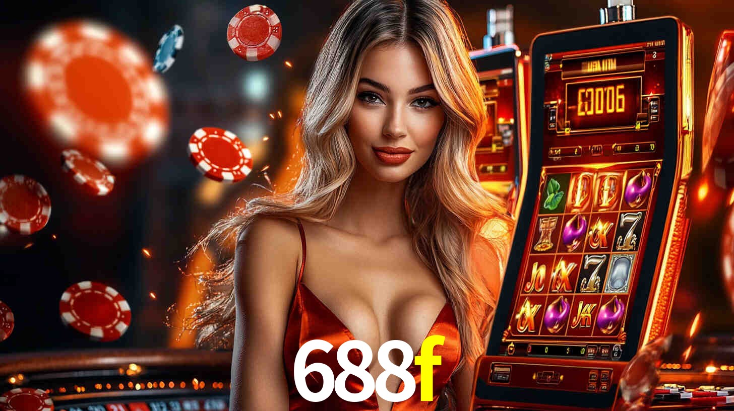 Blackjack Table 688f