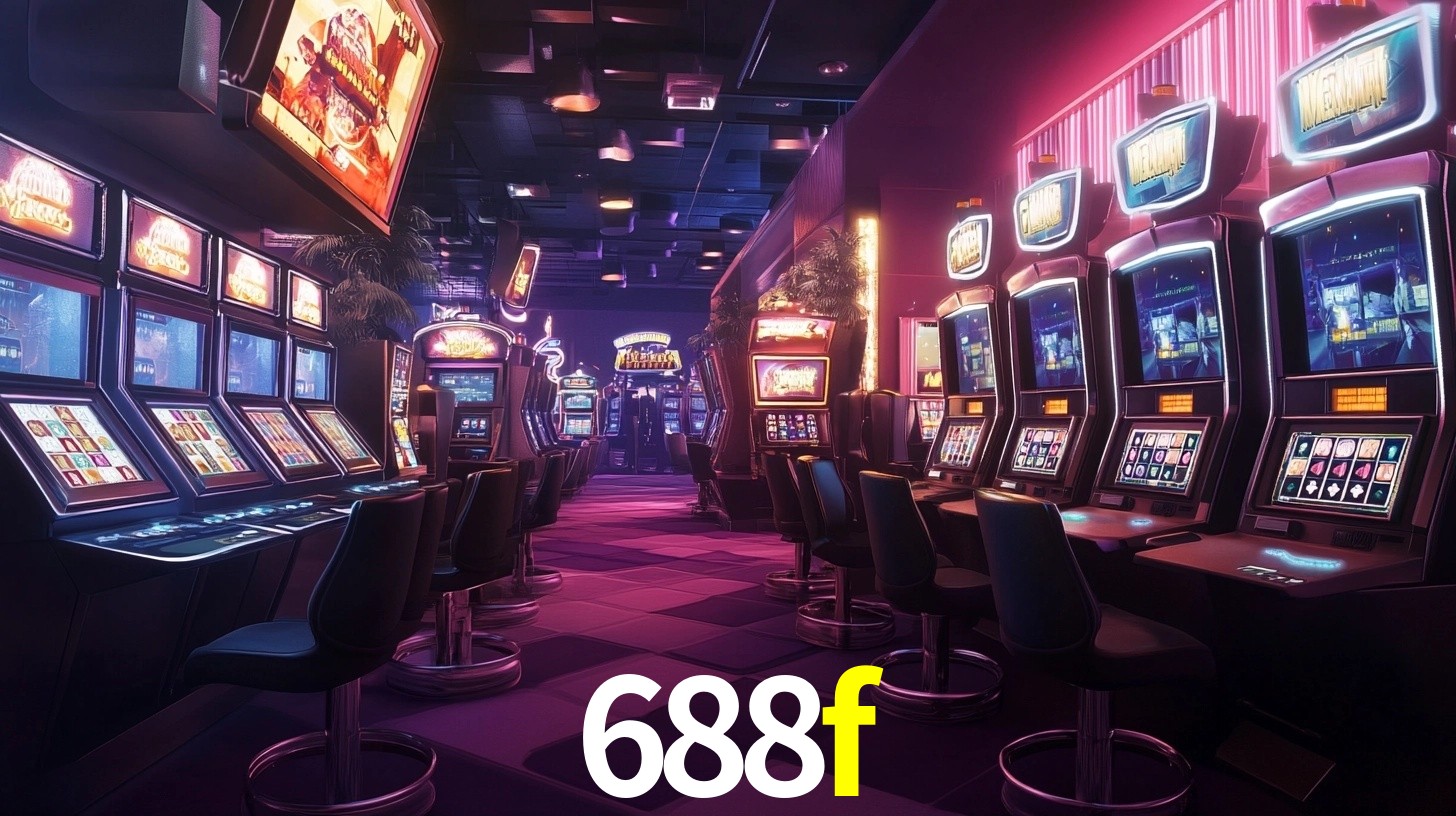 Tennis Betting 688f