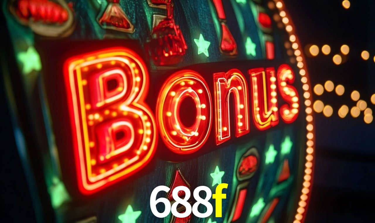 Torneios 688f