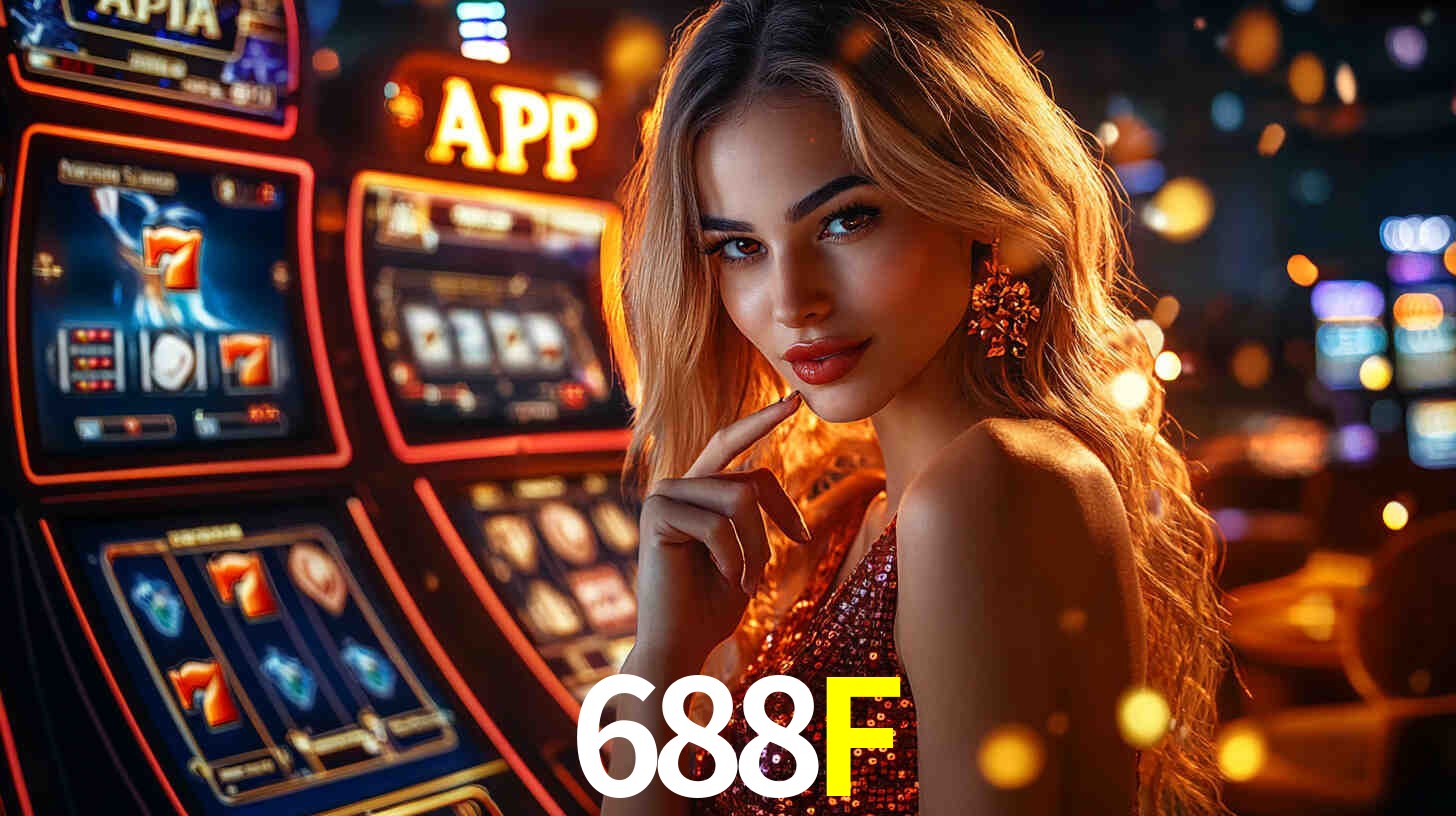 Baixar App Android 688F