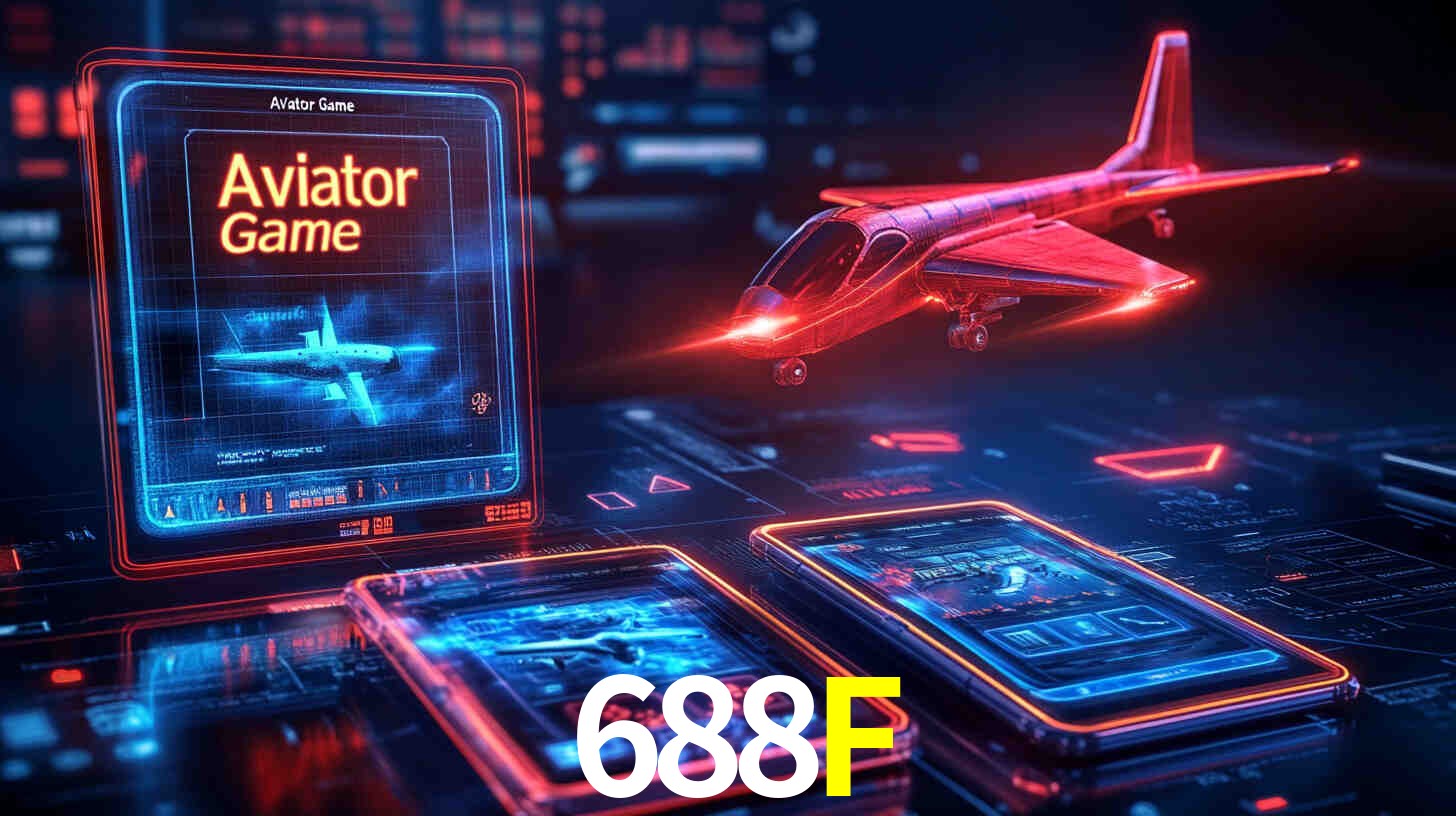 Benefícios do Aviator no 688F