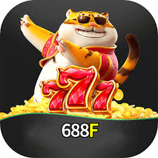 Logo da 688F
